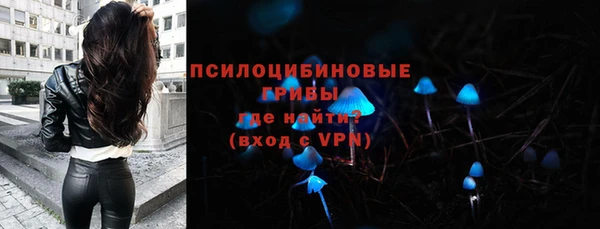 героин Алзамай