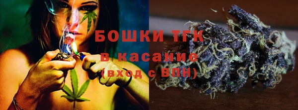 прущая мука Гусиноозёрск